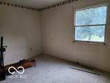 7101 Washburn Drive - Photo 26