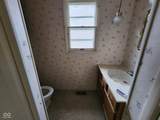 7101 Washburn Drive - Photo 27