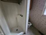 7101 Washburn Drive - Photo 28