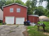 7101 Washburn Drive - Photo 4