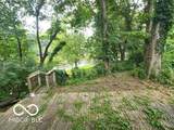 7101 Washburn Drive - Photo 31