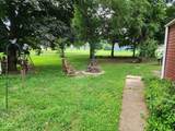 7101 Washburn Drive - Photo 32