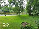 7101 Washburn Drive - Photo 33