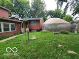 7101 Washburn Drive - Photo 5