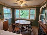 7101 Washburn Drive - Photo 8