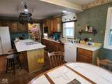 7101 Washburn Drive - Photo 9