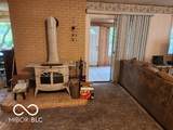 7101 Washburn Drive - Photo 10