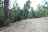 03 Sweetwater Drive - Photo 5