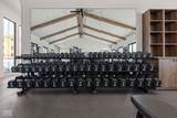 6077 Johnson Road - Photo 11