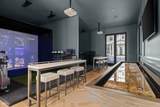 6077 Johnson Road - Photo 13