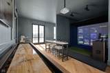 6077 Johnson Road - Photo 15