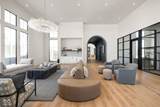 6077 Johnson Road - Photo 3