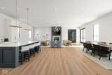 6077 Johnson Road - Photo 8