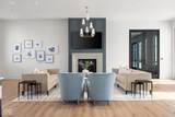 6077 Johnson Road - Photo 9