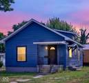106 Pine Street - Photo 1