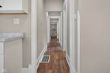 106 Pine Street - Photo 11