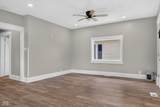 106 Pine Street - Photo 12