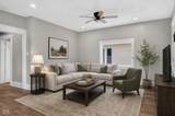 106 Pine Street - Photo 13