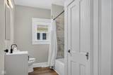 106 Pine Street - Photo 14