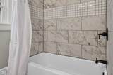 106 Pine Street - Photo 15