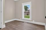 106 Pine Street - Photo 17