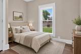 106 Pine Street - Photo 18