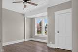 106 Pine Street - Photo 19