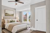 106 Pine Street - Photo 20