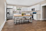106 Pine Street - Photo 3