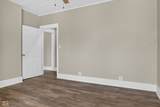 106 Pine Street - Photo 21