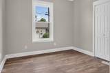 106 Pine Street - Photo 22