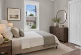 106 Pine Street - Photo 23