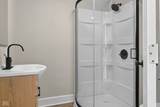 106 Pine Street - Photo 24