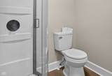 106 Pine Street - Photo 25