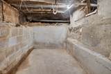 106 Pine Street - Photo 26