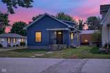 106 Pine Street - Photo 27