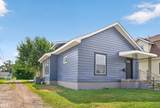 106 Pine Street - Photo 5