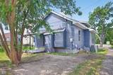 106 Pine Street - Photo 6