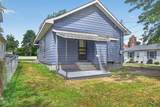 106 Pine Street - Photo 7