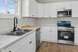106 Pine Street - Photo 8