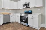 106 Pine Street - Photo 10