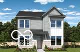 823 Possman Way - Photo 1