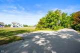 823 Possman Way - Photo 12