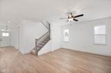 823 Possman Way - Photo 3