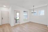 823 Possman Way - Photo 4