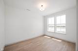 823 Possman Way - Photo 5