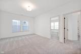 823 Possman Way - Photo 6