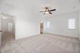 823 Possman Way - Photo 7