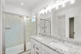 823 Possman Way - Photo 8