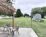 61 Wrenn Parkway - Photo 2